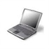 DELL Latitude C400